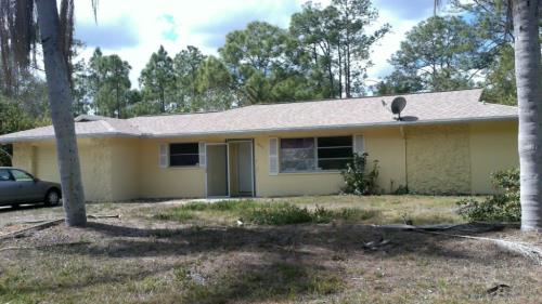 Front Image
