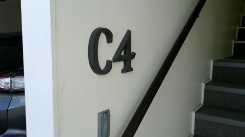 Front Image