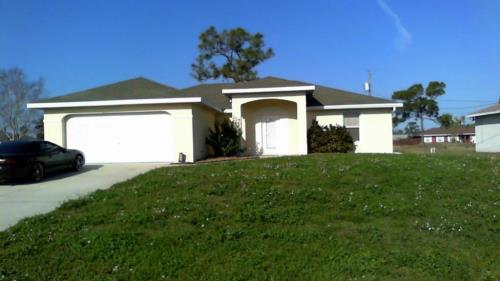 Front Image