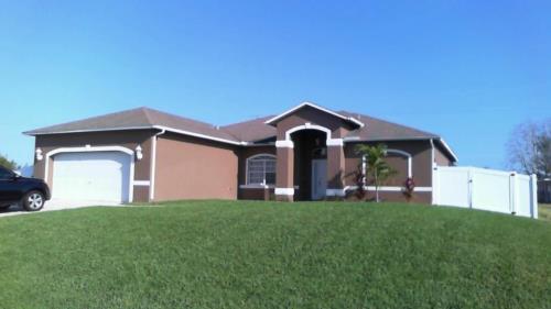 Front Image