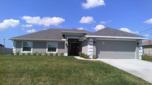 Front Image