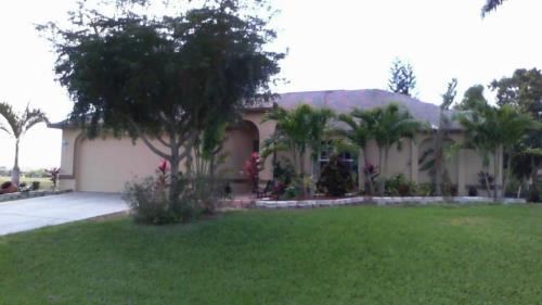 Front Image