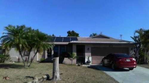 Front Image