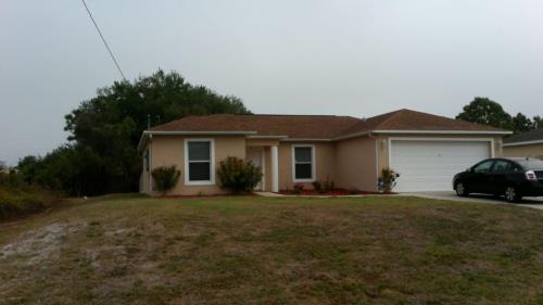 Front Image