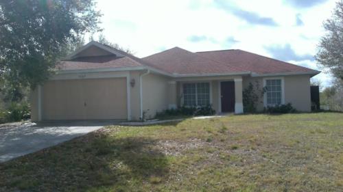 Front Image