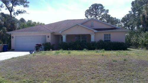 Front Image