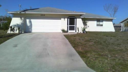 Front Image