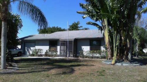 Front Image