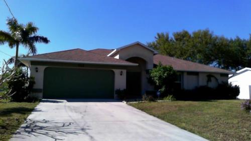 Front Image
