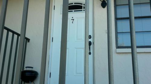 Front Image