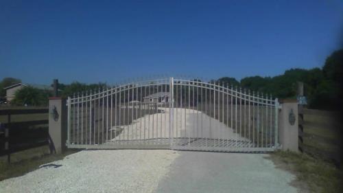 Front Image
