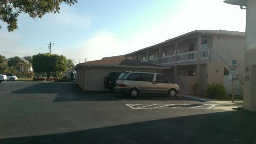 Front Image