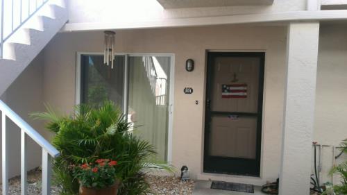 Front Image