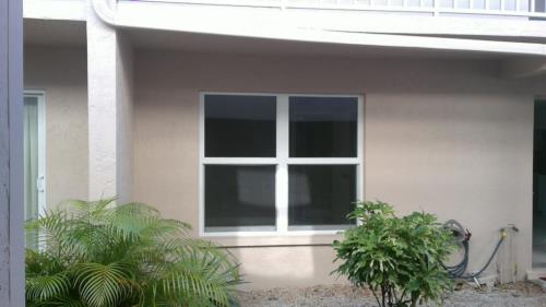 Front Image