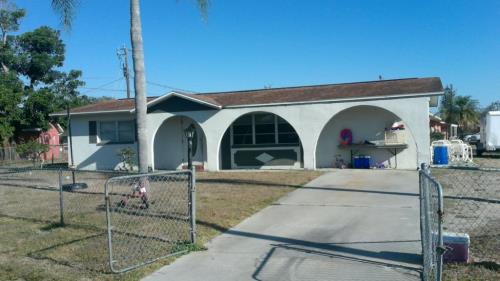 Front Image