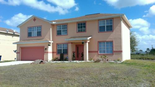 Front Image