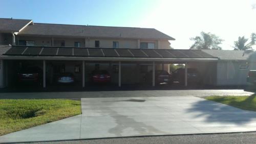 Front Image