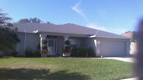 Front Image