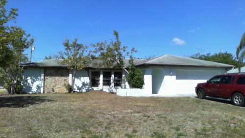 Front Image