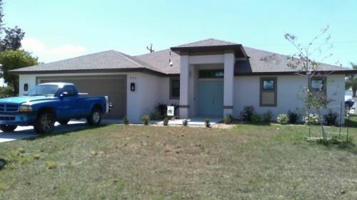 Front Image