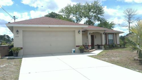 Front Image