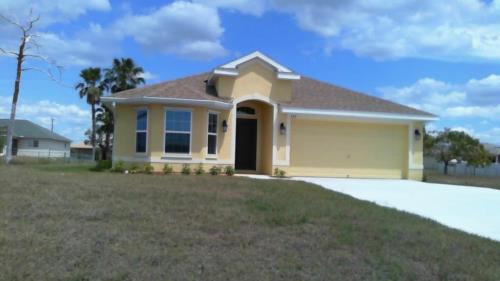 Front Image
