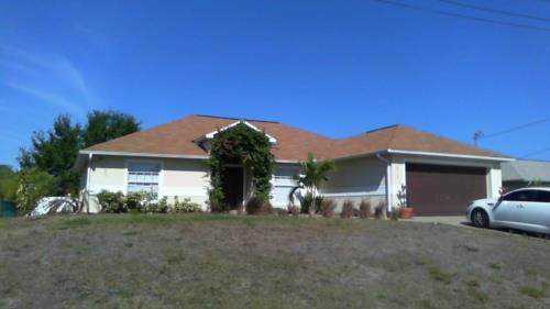 Front Image