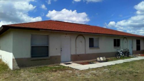 Front Image