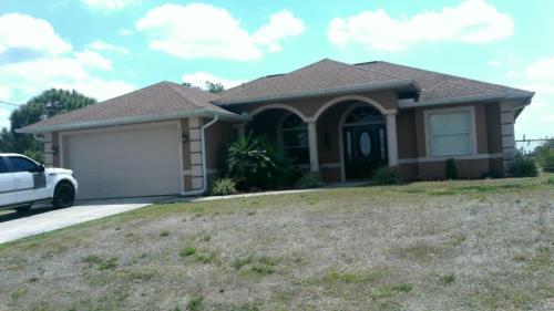 Front Image