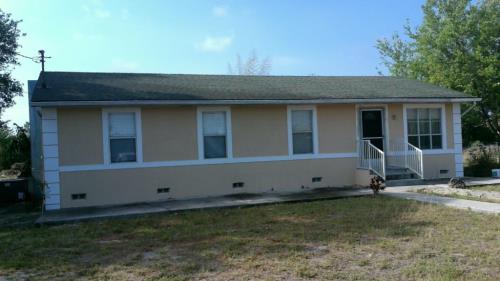 Front Image