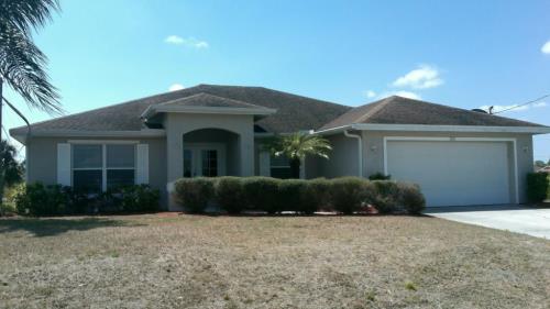 Front Image