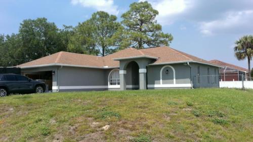 Front Image