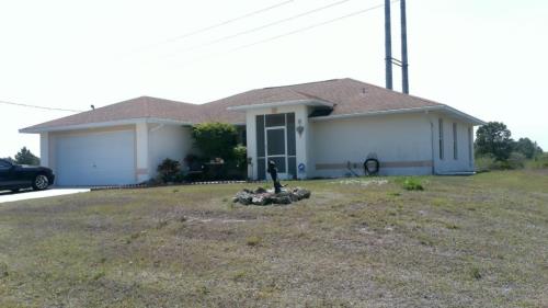 Front Image