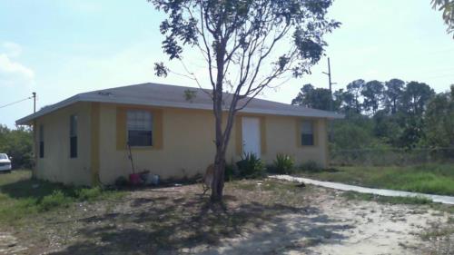 Front Image