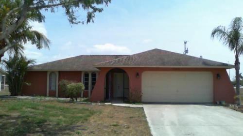 Front Image