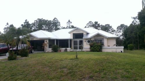 Front Image