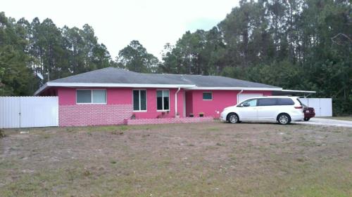 Front Image