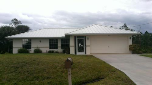 Front Image