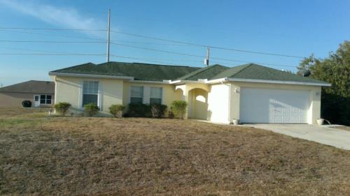 Front Image