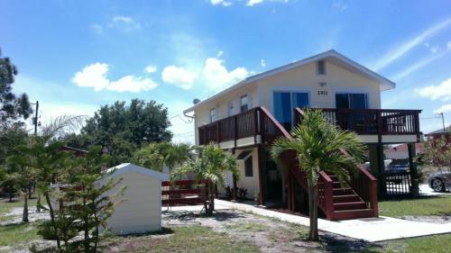 Front Image