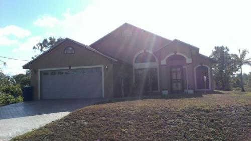 Front Image