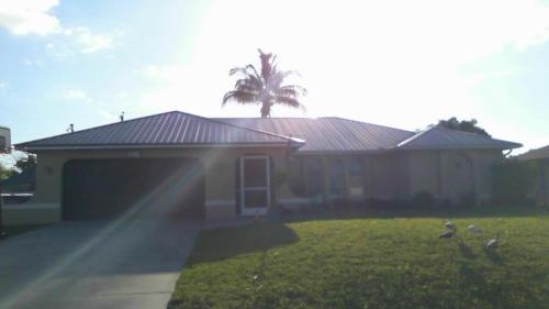 Front Image