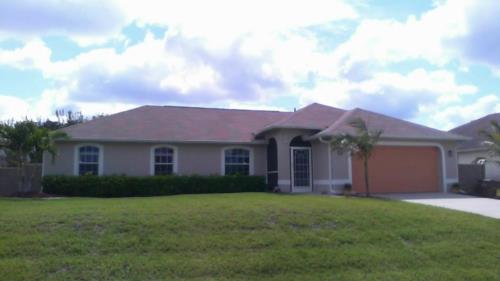 Front Image