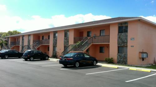 Front Image
