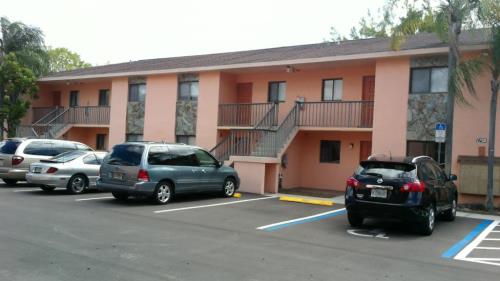 Front Image