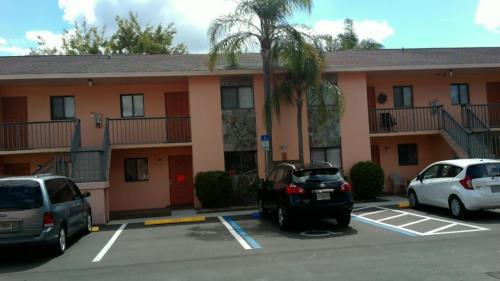 Front Image