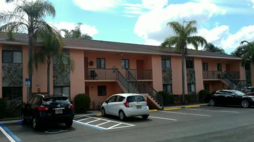 Front Image