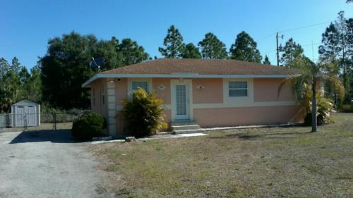 Front Image