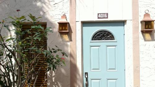 Front Image