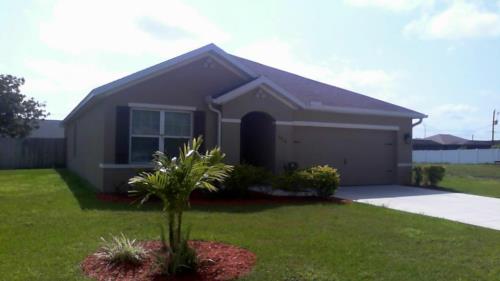 Front Image